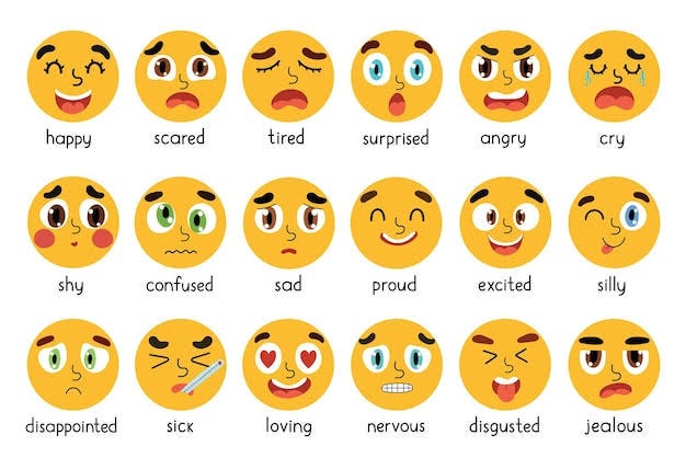 Comparative Analysis of LLMs and Traditional Models for Emotion Classification on the GoEmotions Dataset
