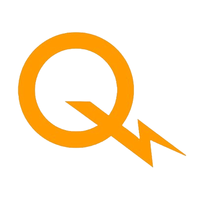 Hydro-Québec logo