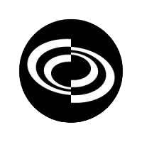 CDPQ - Caisse de dépôt et placement du Québec logo