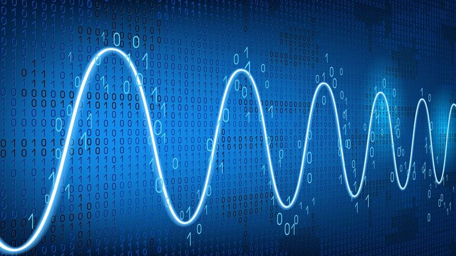 Fourier Transform Toolkit for Image Processing