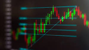 Trading Deep Q-Networks (TDQN) - A Reinforcement Learning Approach to Trading
